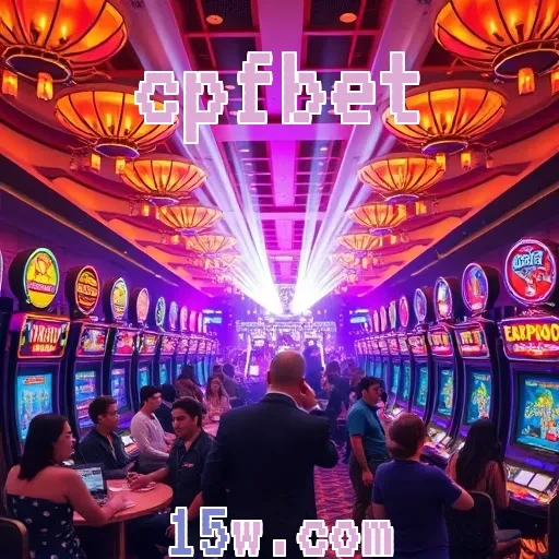 cpfbet login: Vantagens de Apostar em um Site Confiável