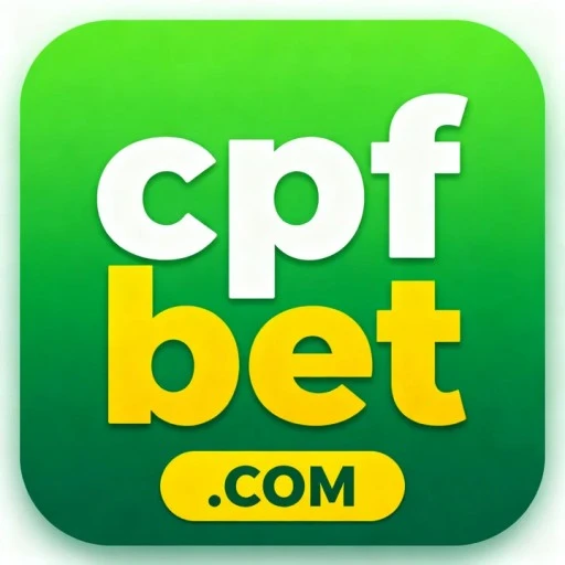 cpfbet login