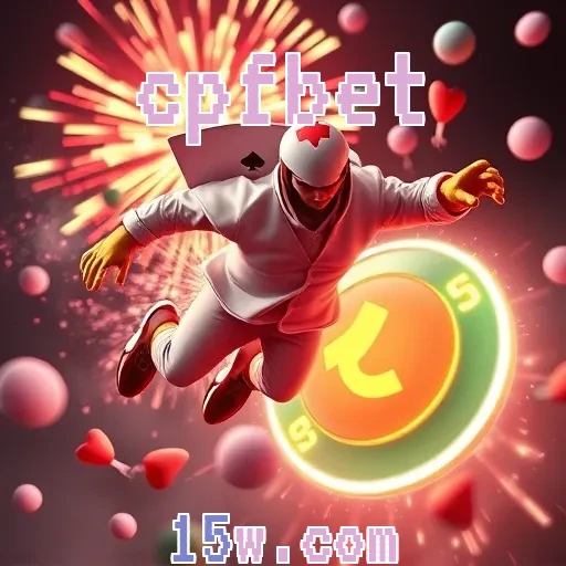cpfbet login: Tudo Sobre Pagamentos e Sucesso nas Apostas Online